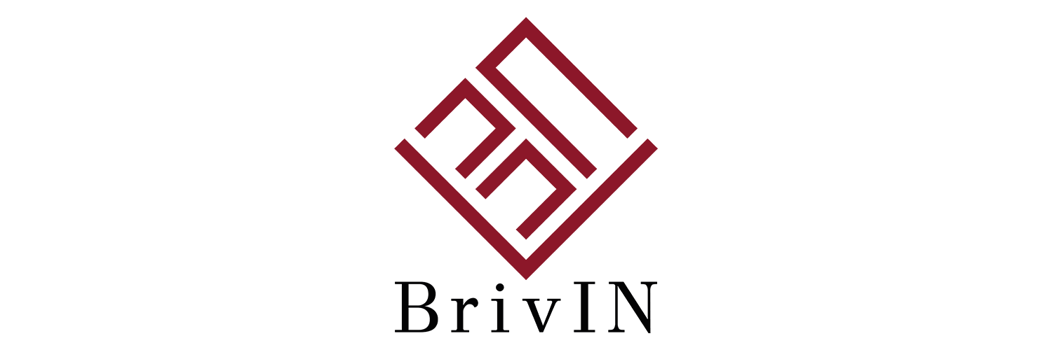 BrivIN