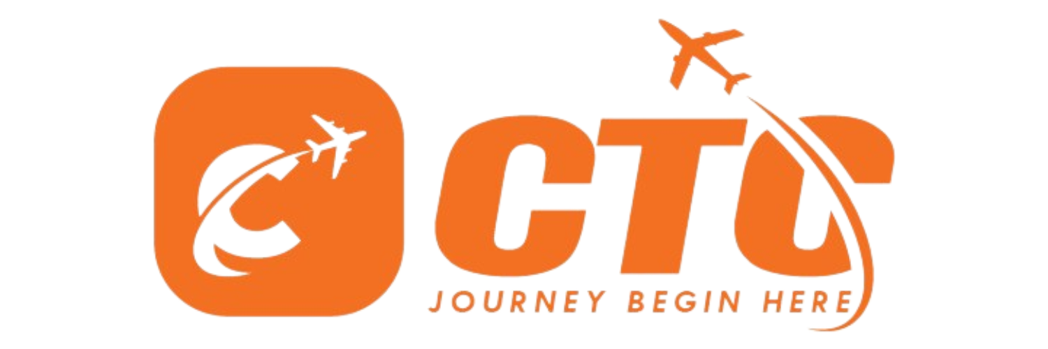 CTG