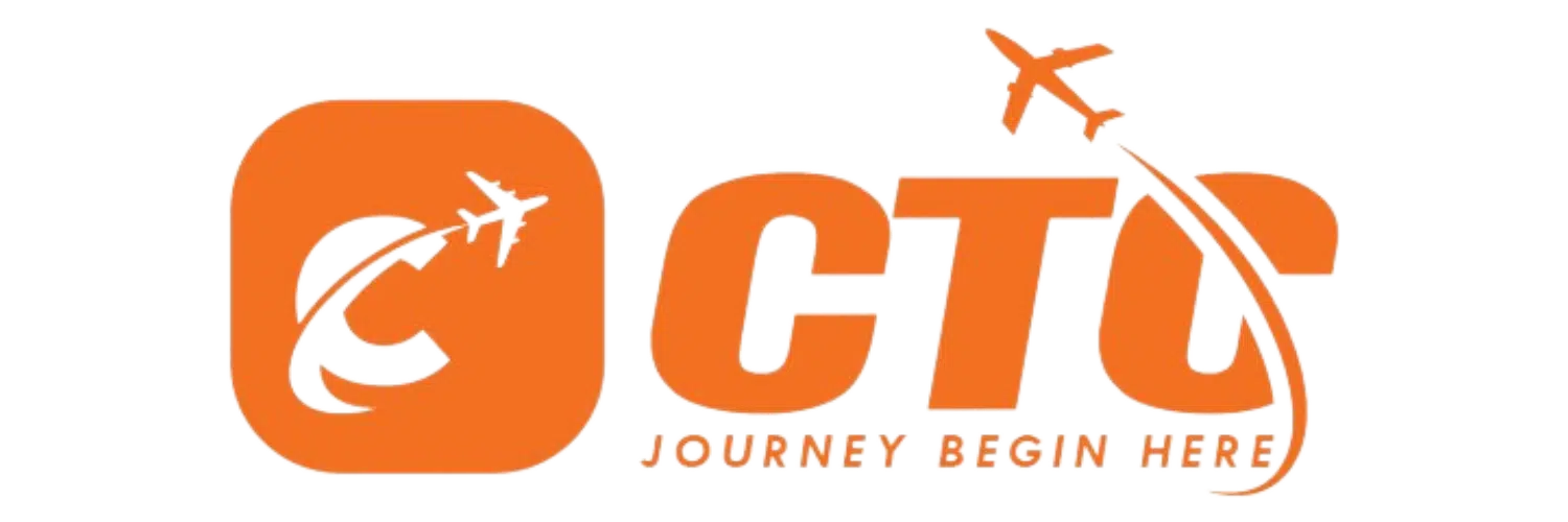 CTG