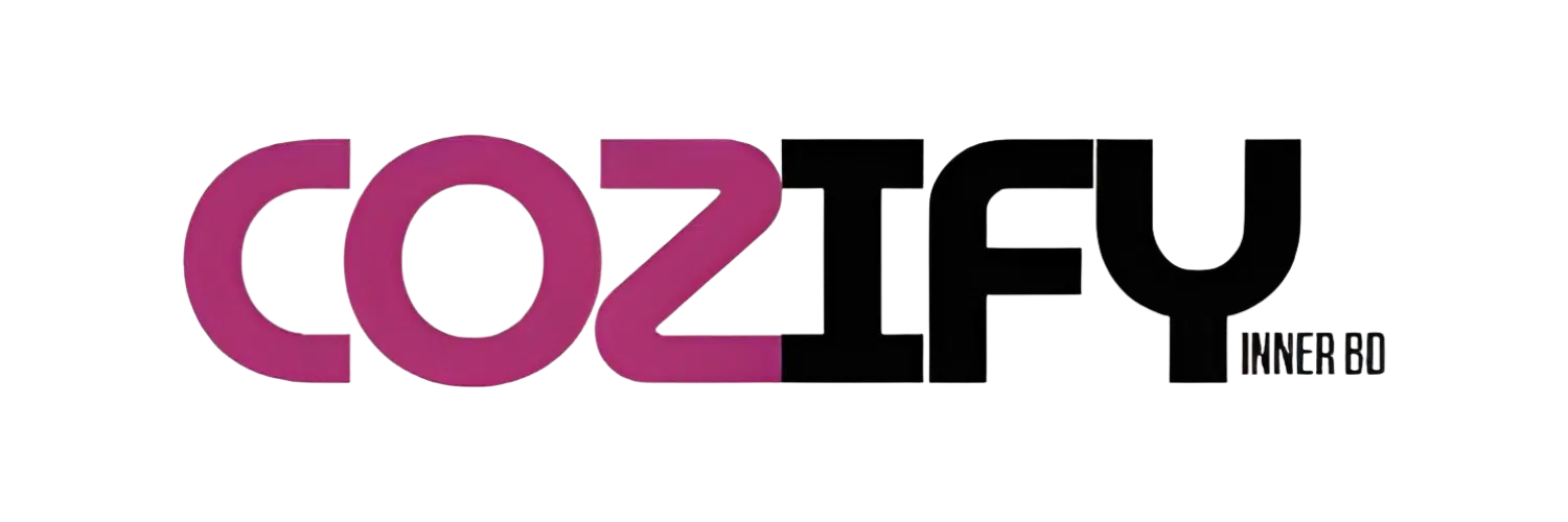 Cozifyinner