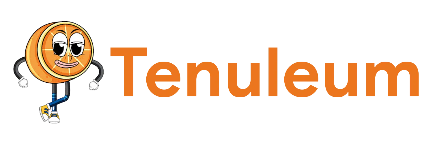 Tenuleum