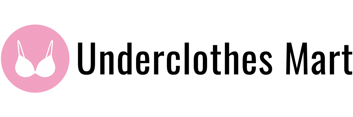 Underclothes Mart Logo