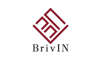 Home Client Business Logo 1