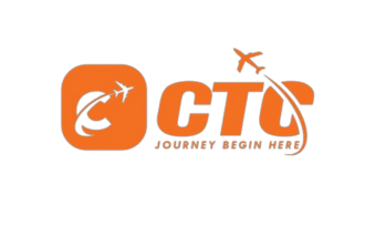Home Client Business Logo 3