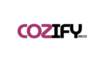 Home Client Business Logo 4