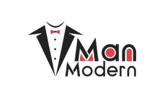 Home Client Business Logo 5
