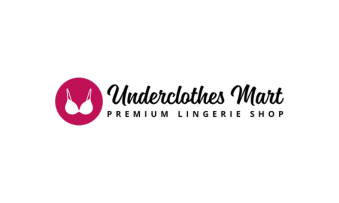 Home Client Business Logo 6