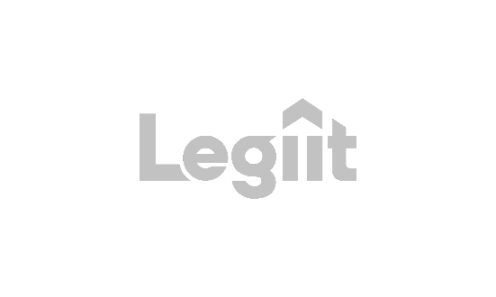 Home Marketplace Logo 3