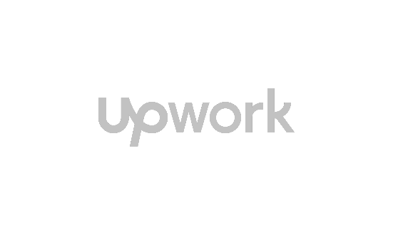 Home Marketplace Logo 4