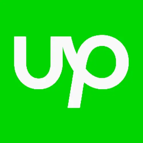 Upwork