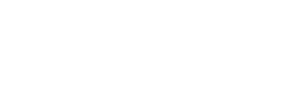 Inner Mystique