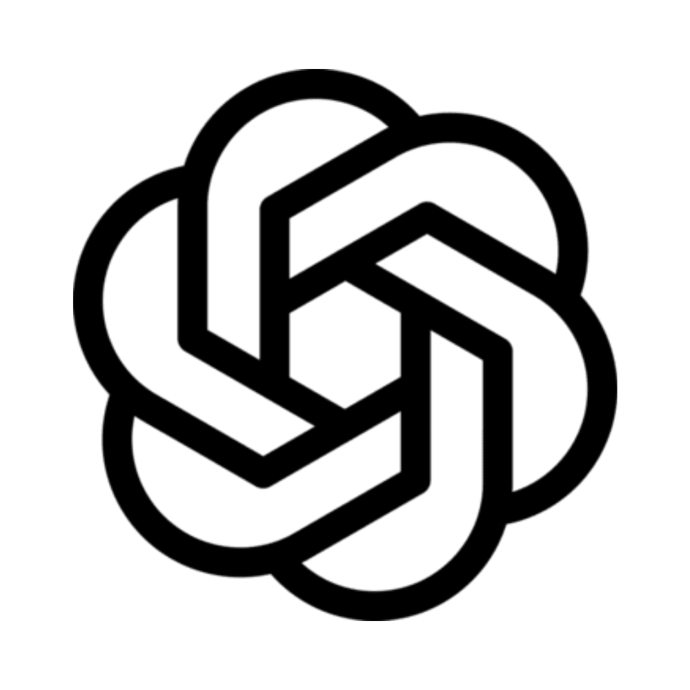Logo (1)