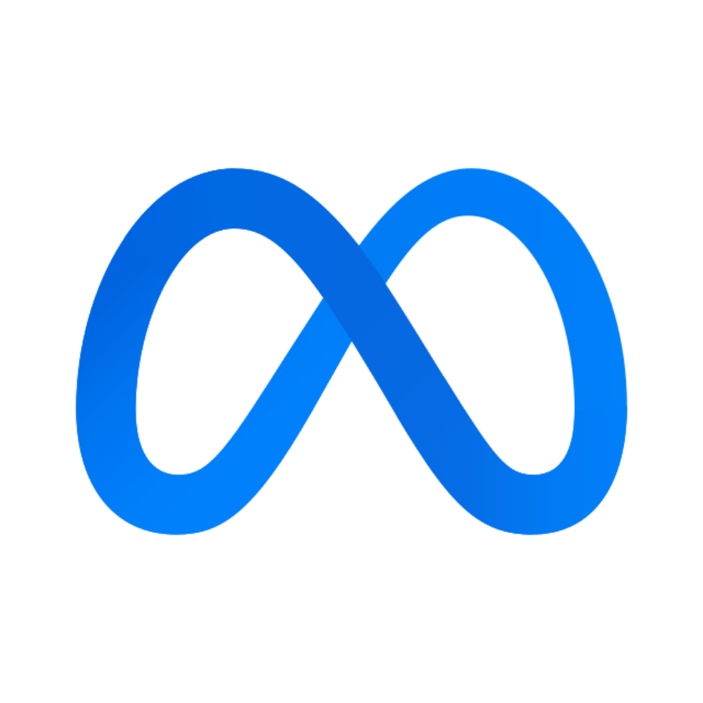 Logo (10)