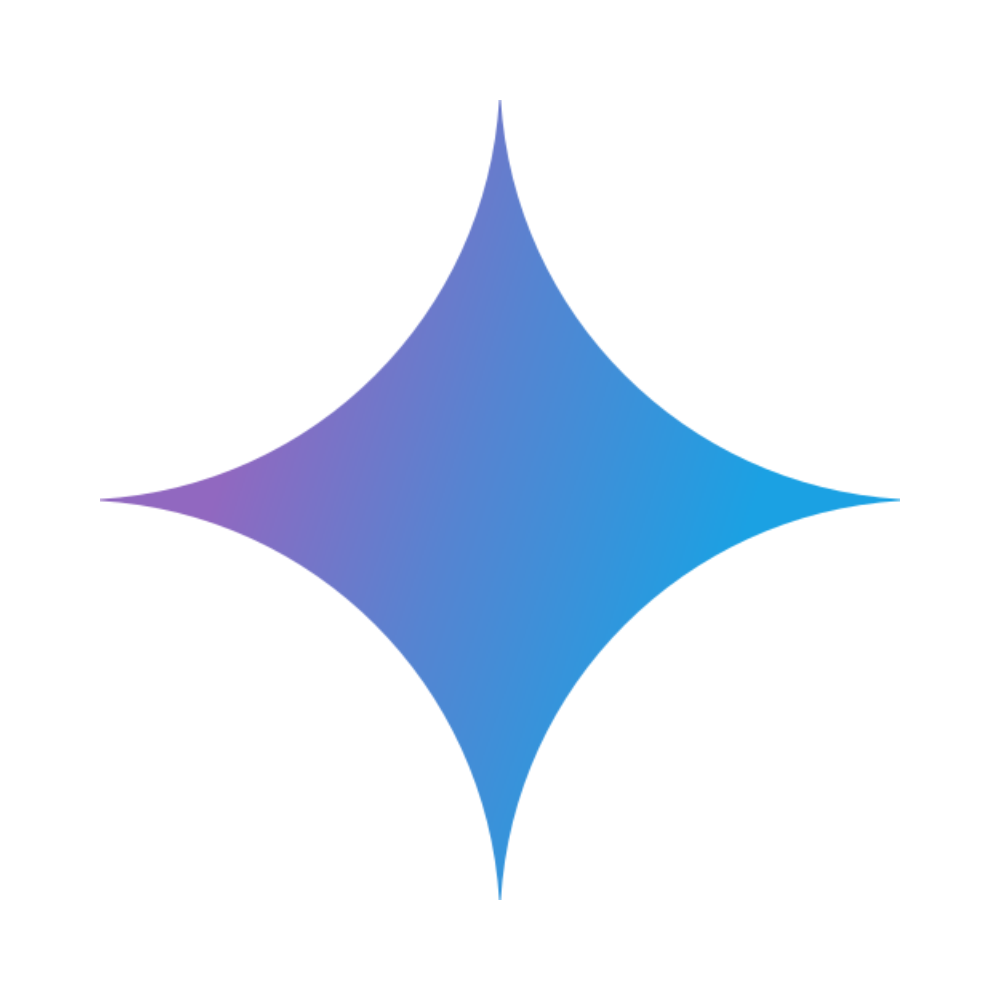 Logo (11)
