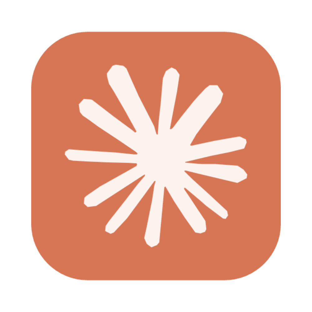 Logo (2)