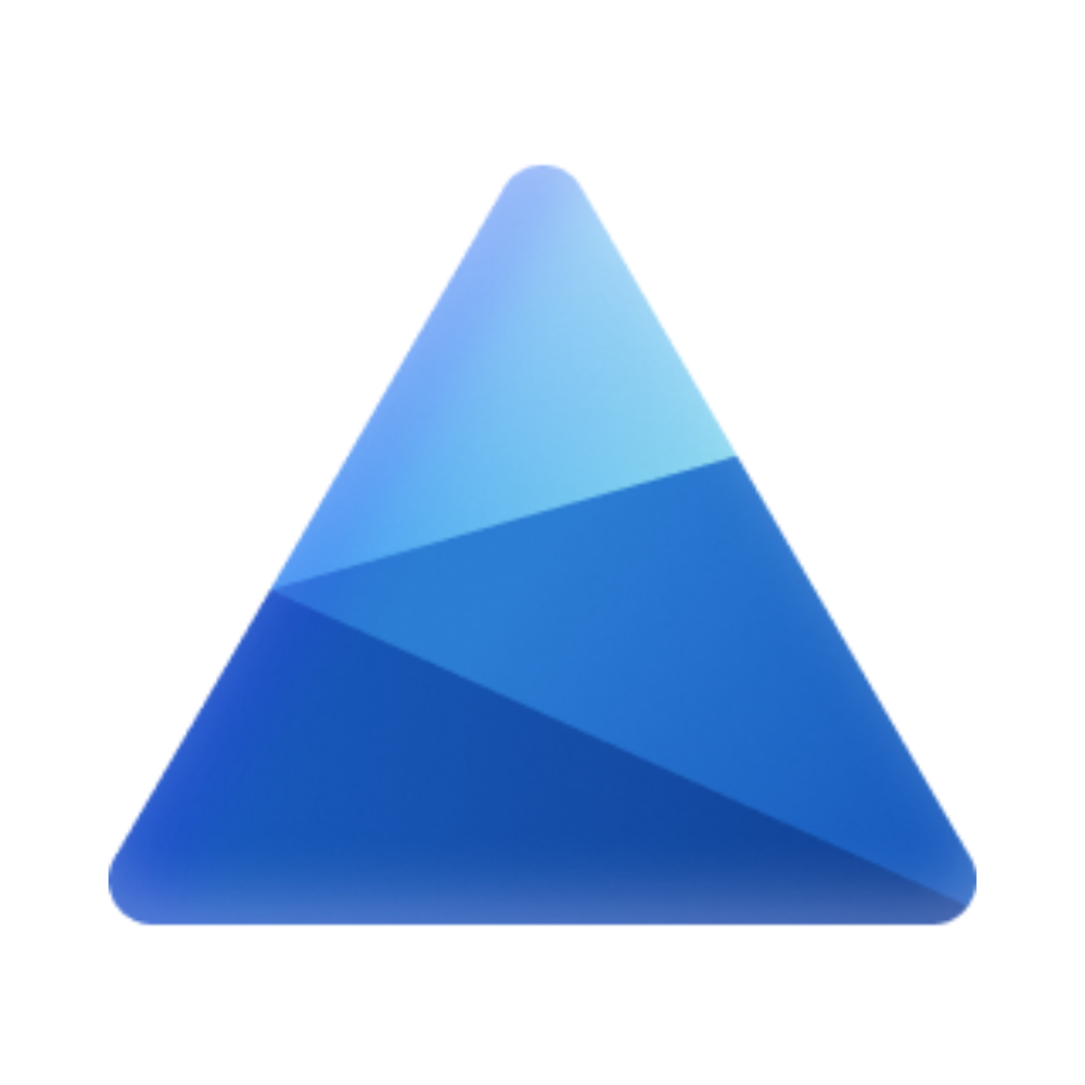 Logo (3)