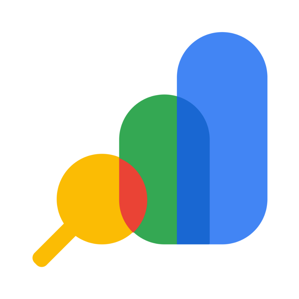 Logo (4)