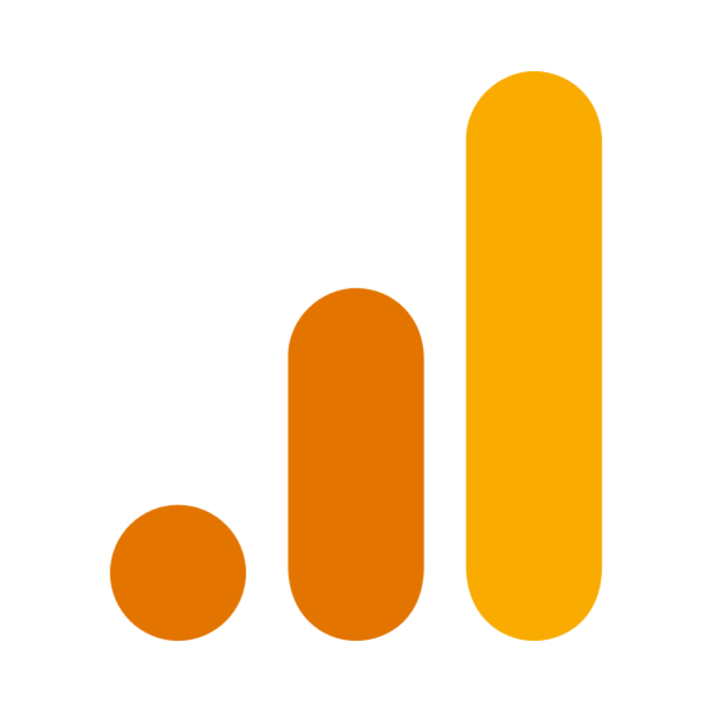 Logo (5)