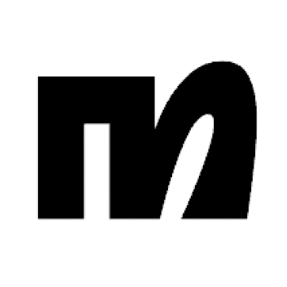 Logo (6)