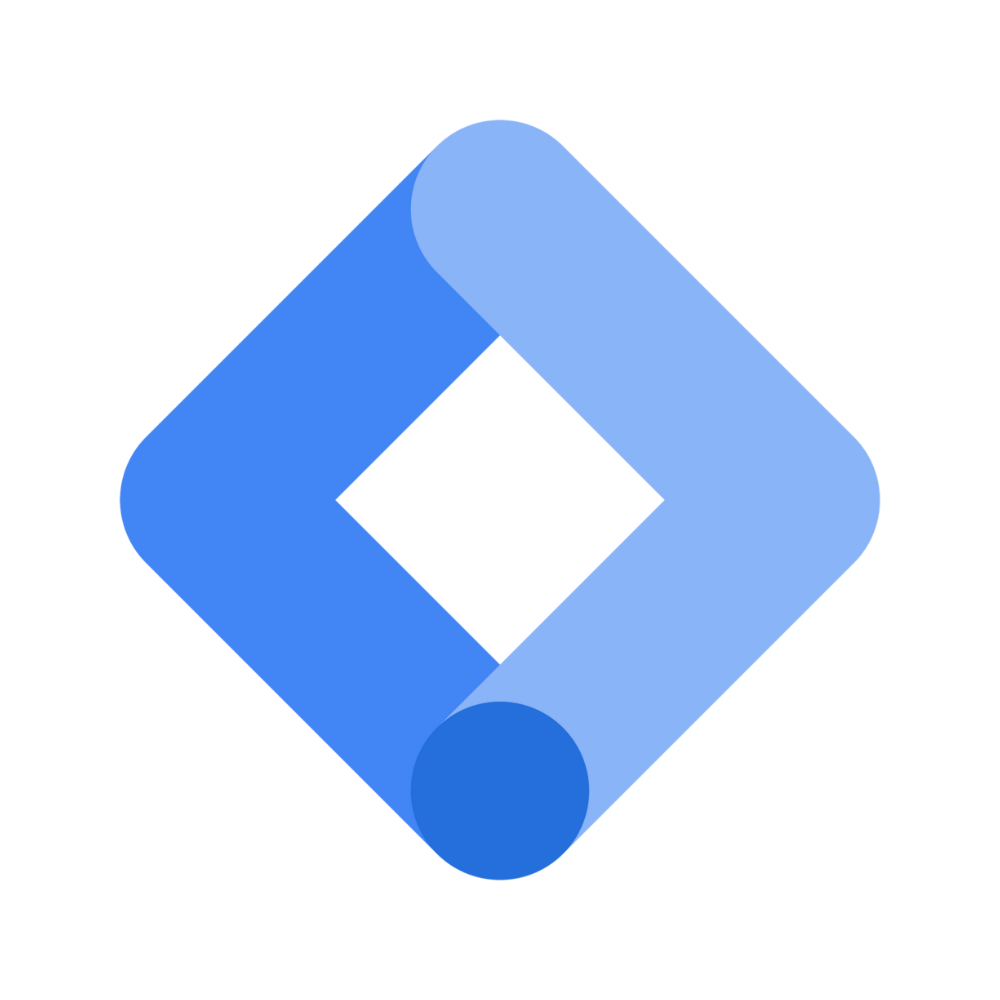 Logo (7)