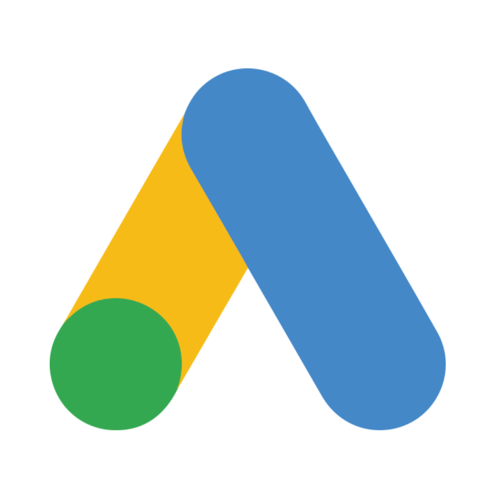 Logo (8)