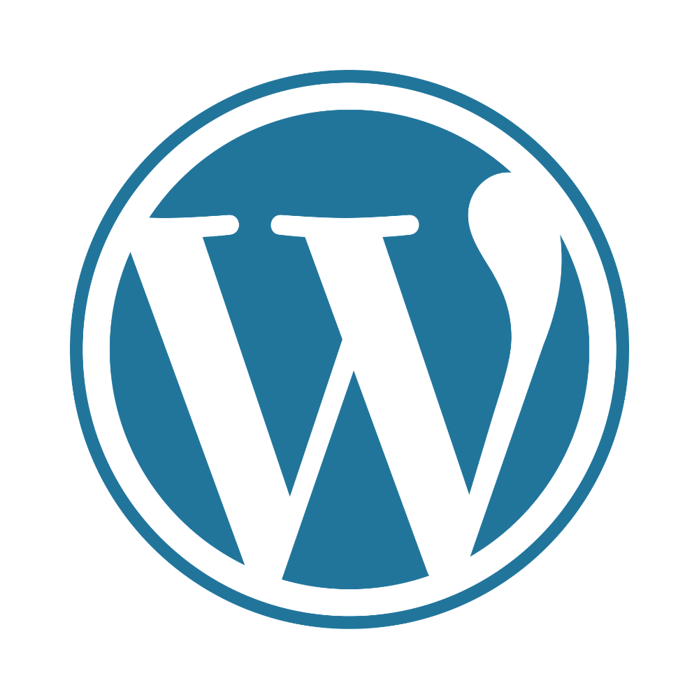 Logo (9)