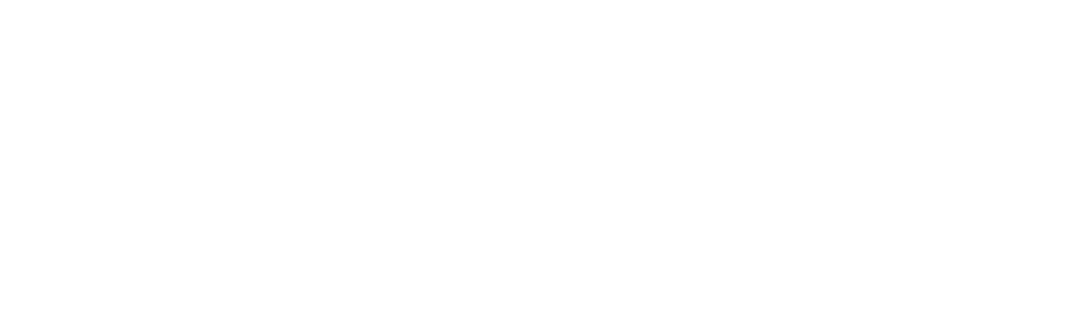 Man Modern logo