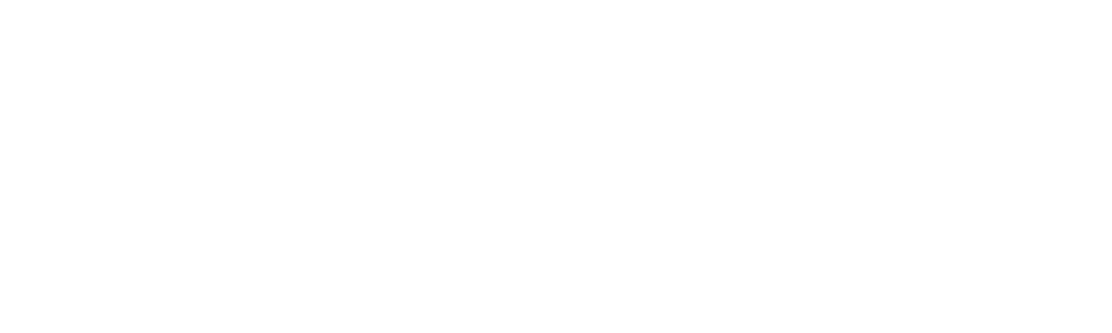 Underclothes Mart