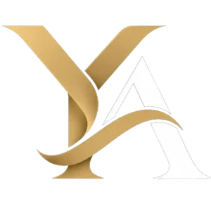 Yeasire Arafat Header Logo