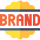brand-image