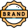 brands