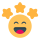 happy-face